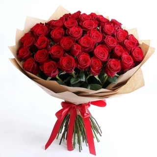 Букет Глория